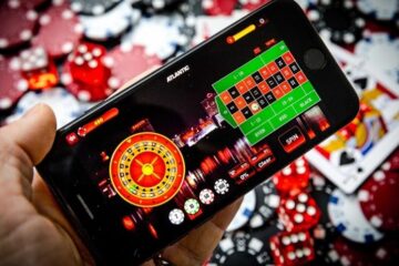 Care sunt avantajele unui casino online pe mobil?