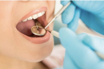 Clinica stomatologica: cum poti beneficia de servicii stomatologice de calitate?