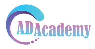 adacademy.ro