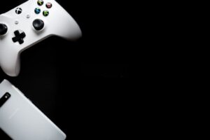 Cross-platform gaming la Xbox