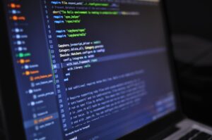 distributed denial of service