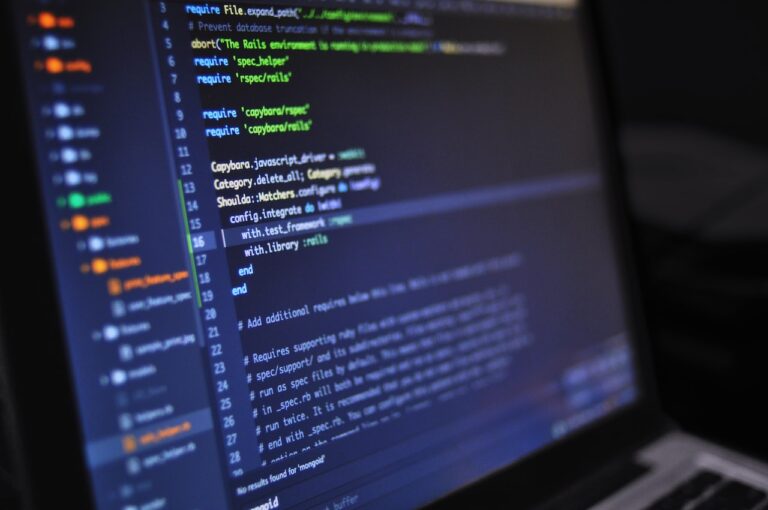 distributed denial of service