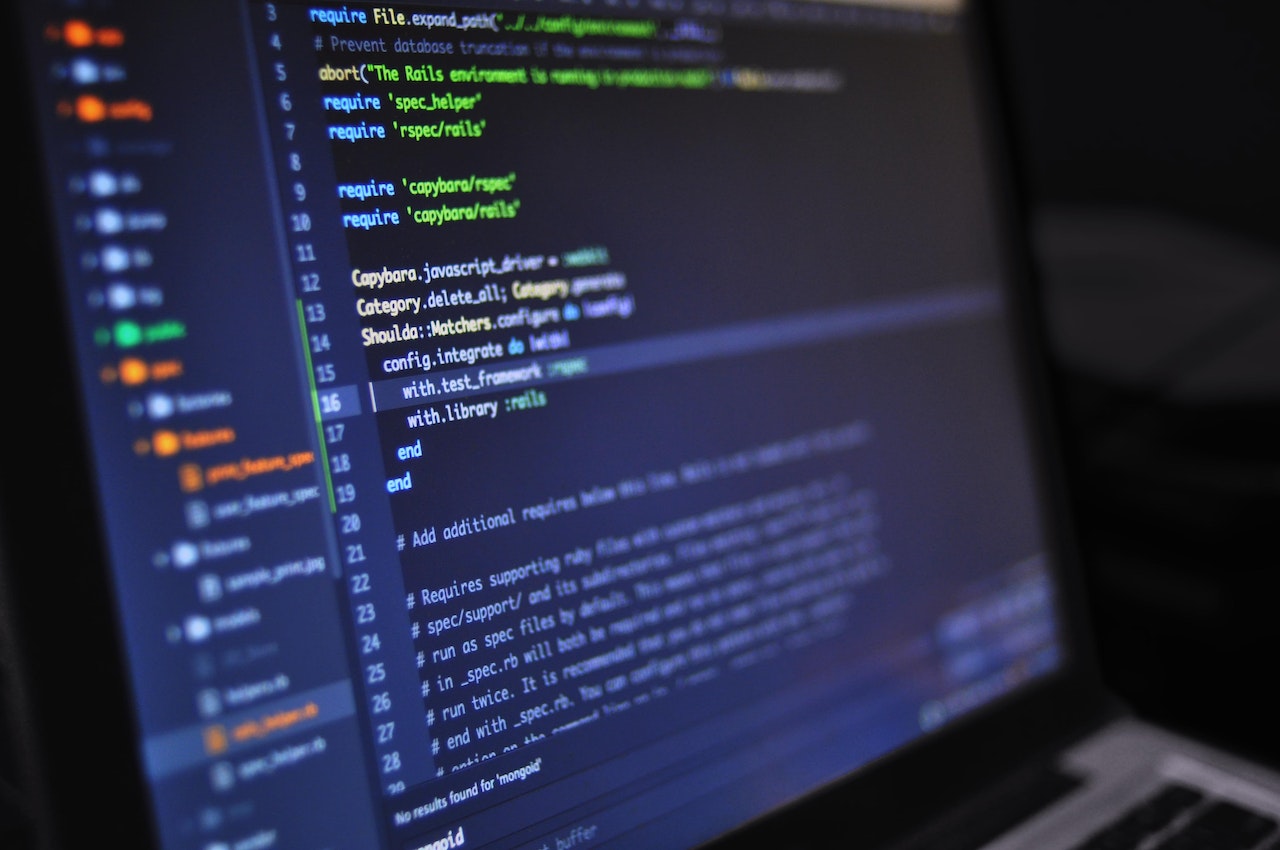distributed denial of service