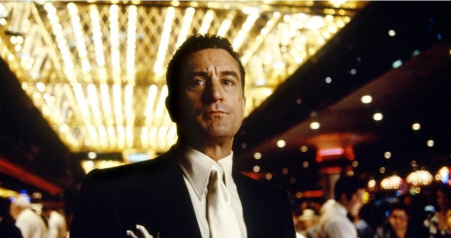 casino-1995