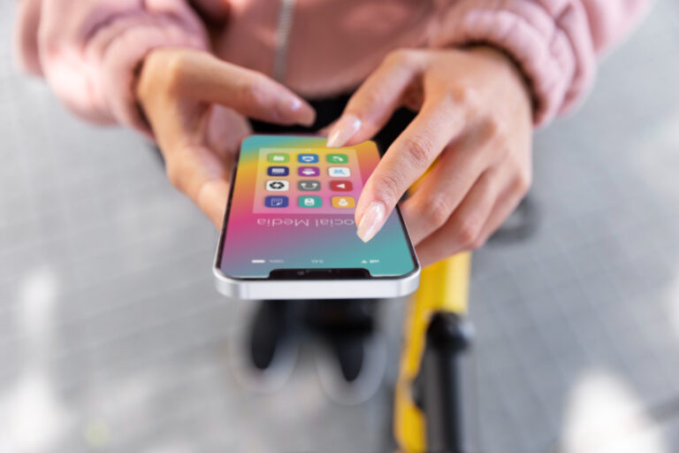 6 aplicatii distractive pentru Android pe care sa le incerci