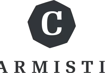 Carmistin: Focus pe producția de hrană bio în 2023