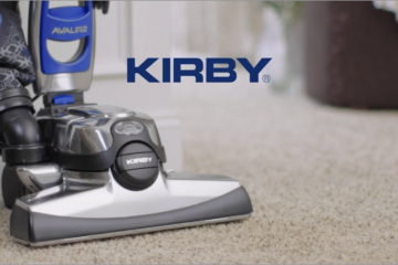 Parerile utilizatorilor despre aspiratorul Kirby: Performanta excelenta si durabilitate pe termen lung