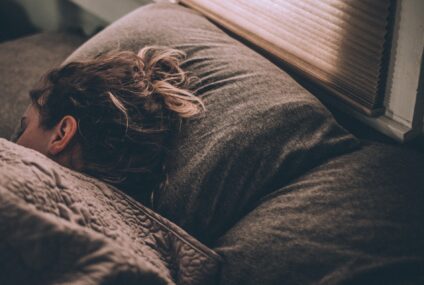 Beneficiile unui somn odihnitor pentru sănătatea ta. De ce trebuie sa dormim?
