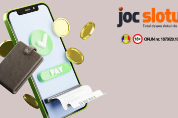 E-Wallet, metoda preferată de plată a jucătorilor la cazinouri online