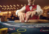 Cele mai întâlnite superstiții de noroc la cazino