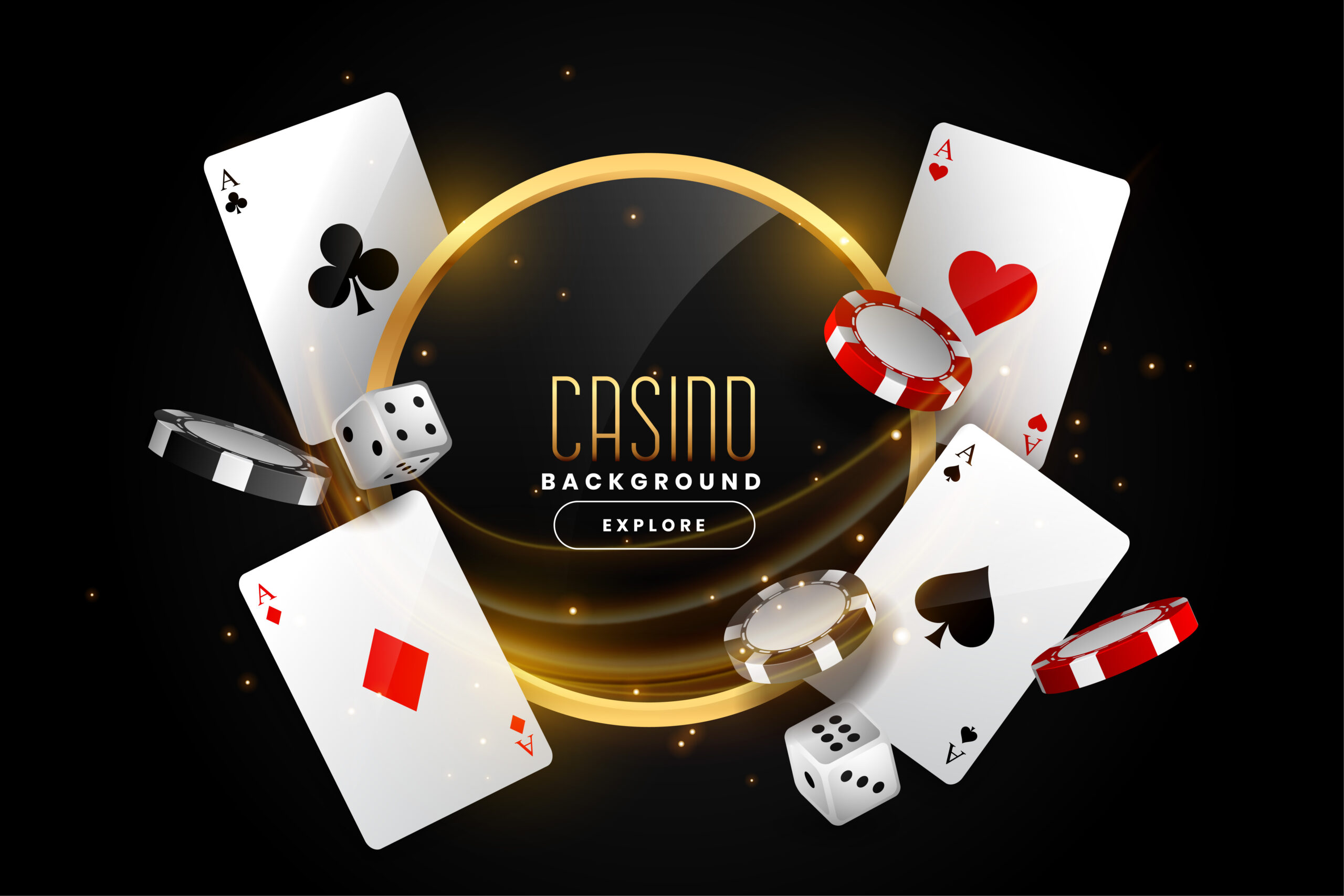 Distracția într-un Casino Online: Jocuri și Oportunități
