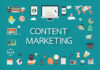De ce brandul tău are nevoie de content marketing?