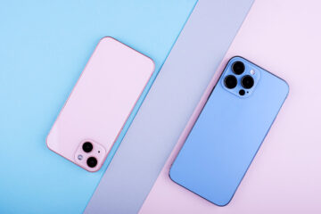 iPhone 15 vs. Predecesorii Săi: Cum Se Compară în Ceea Ce Privește Performanța și Funcționalitățile