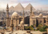 10 Activități inedite pe care le poți face doar în Egipt