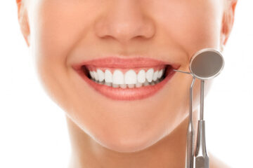 5 recomandări de la stomatologi pentru dinți sănătoși