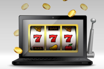 Sfaturi pentru a profita corect de bonusuri în casinourile online