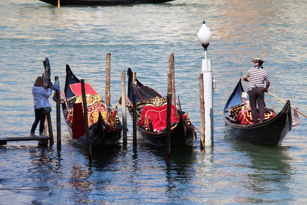 Italy