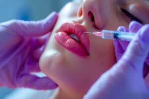 botox