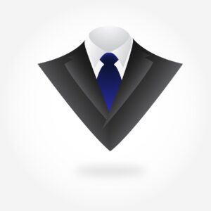 business