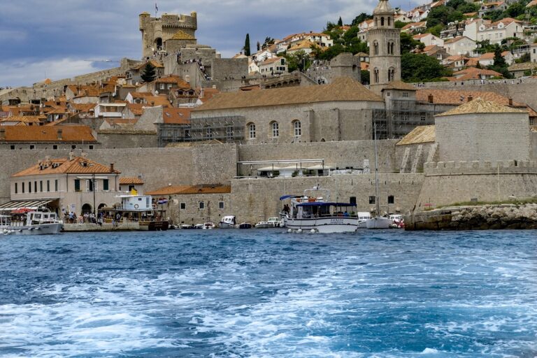 Croatia