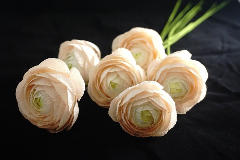 handmade
