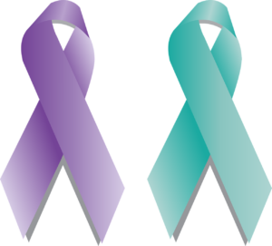 ovarian puncture