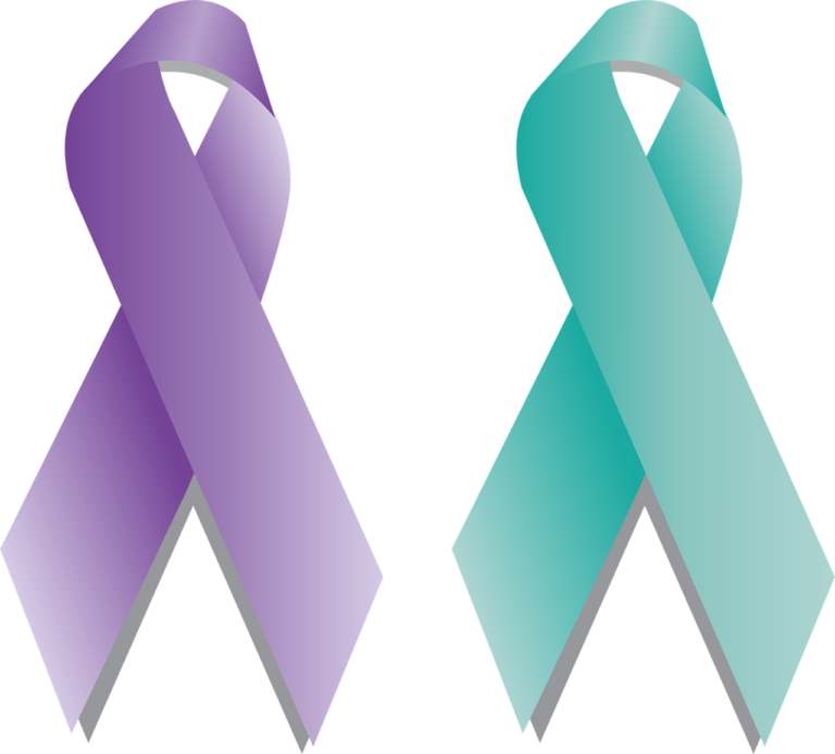 ovarian puncture