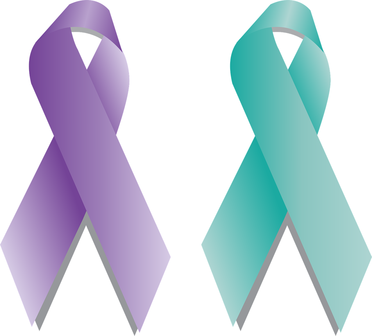 ovarian puncture