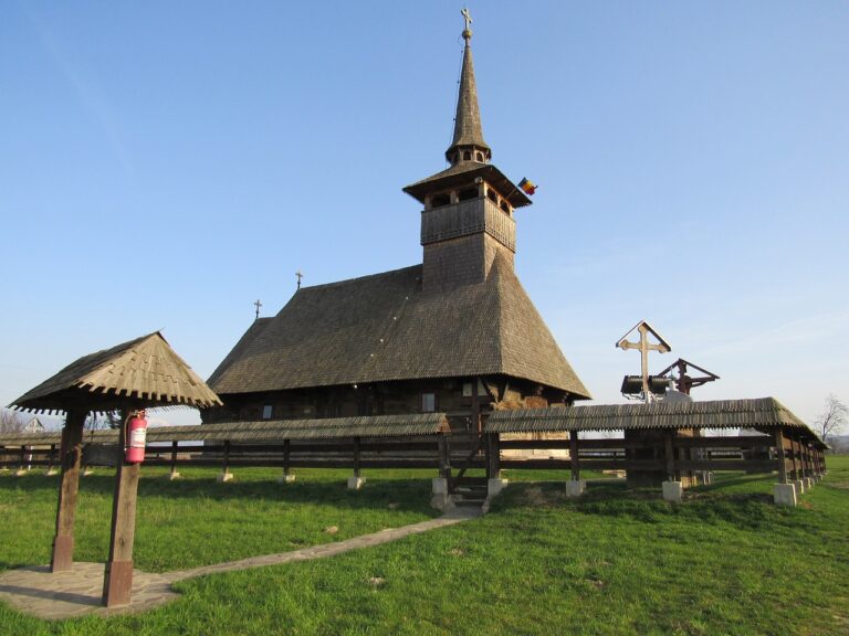 romania