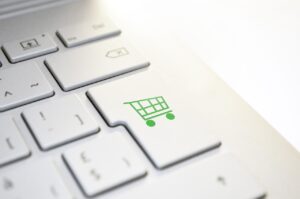 cele mai bune jocuri online