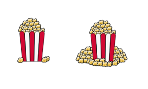 cele mai bune filme de dragoste