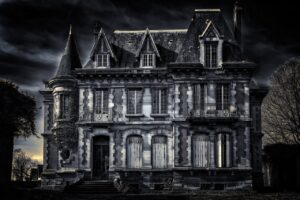 cele mai bune filme horror