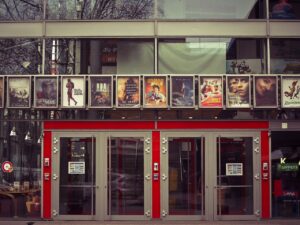 cele mai bune filme de actiune
