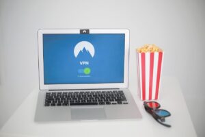 cele mai bune filme de actiune 2022
