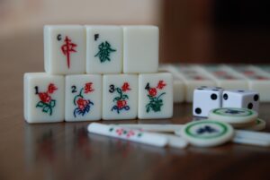 cele mai bune jocuri online gratis
