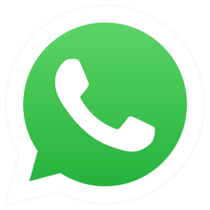 ce se intampla daca sterg contul de whatsapp