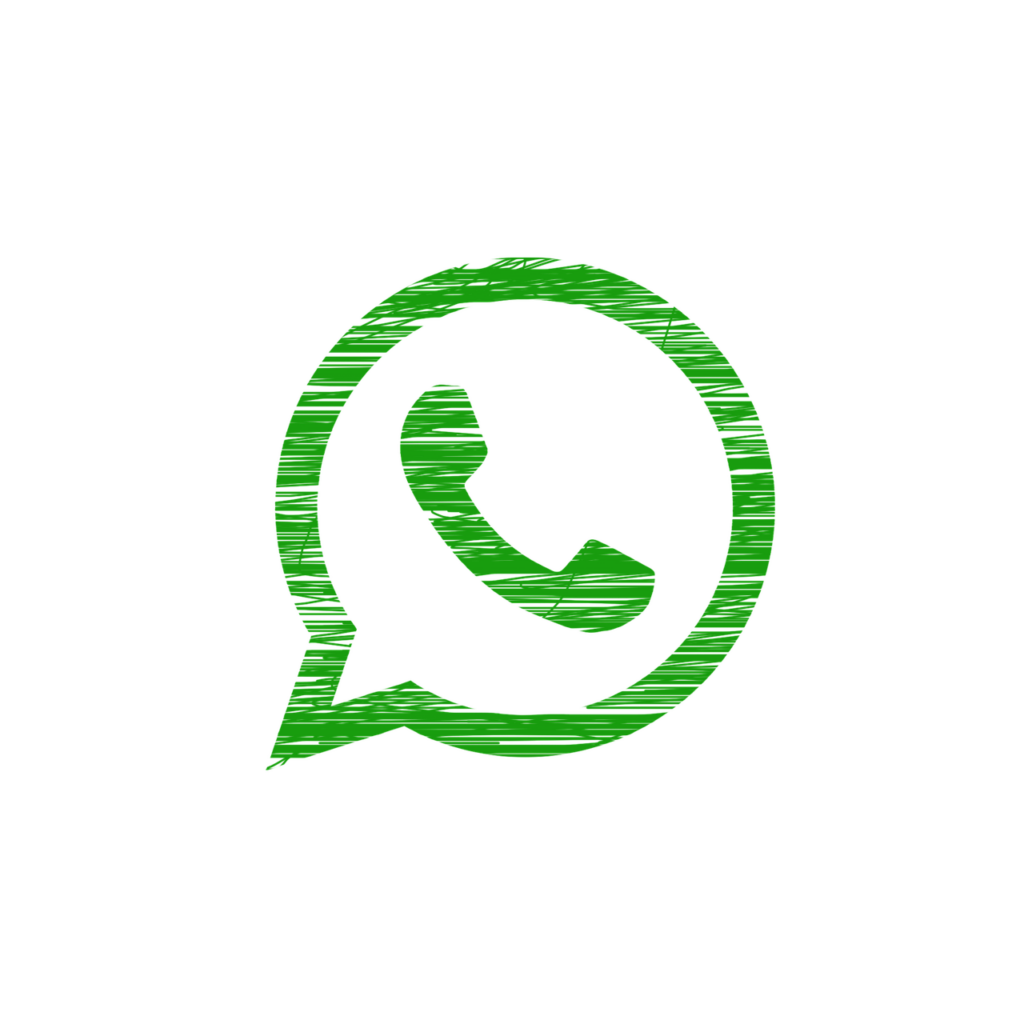 unde gasesc mesajele sterse de pe whatsapp iphone