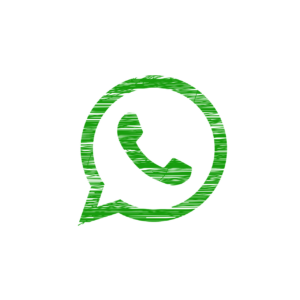 unde gasesc mesajele sterse de pe whatsapp iphone