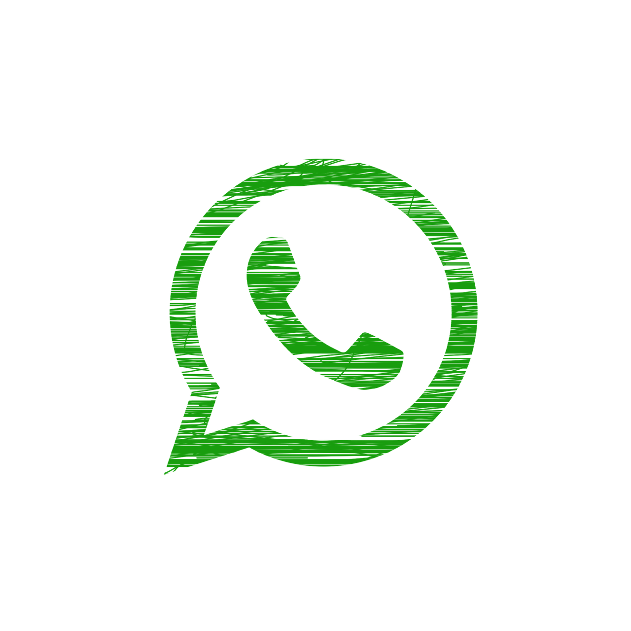 unde gasesc mesajele sterse de pe whatsapp iphone