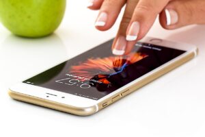 localizare telefon prin whatsapp gratis
