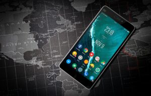 dezinstalare si instalare whatsapp
