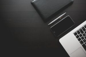conectare facebook cu numar de telefon