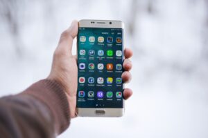 numere de telefon facebook