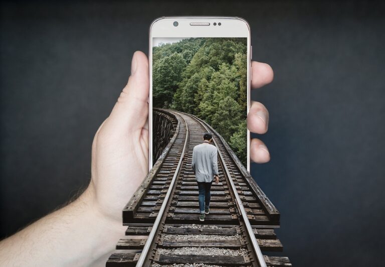 fotografii de coperta facebook artistice