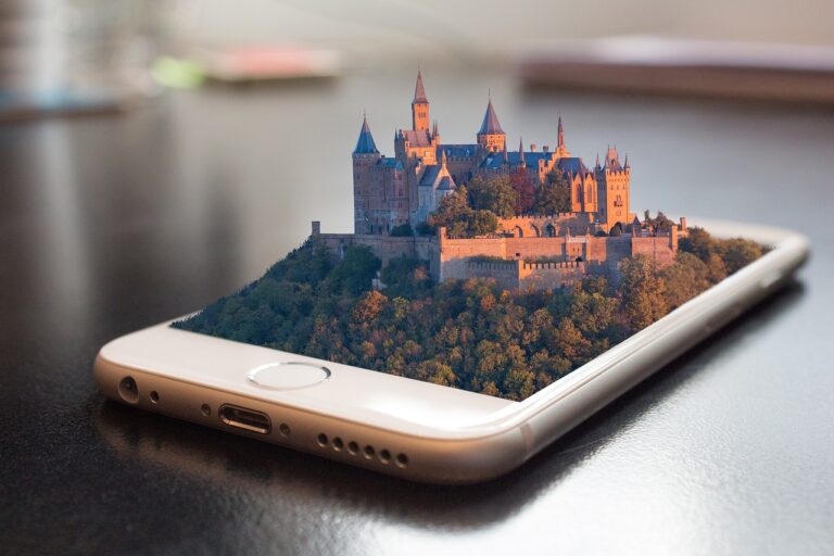 instalare skype pe telefon
