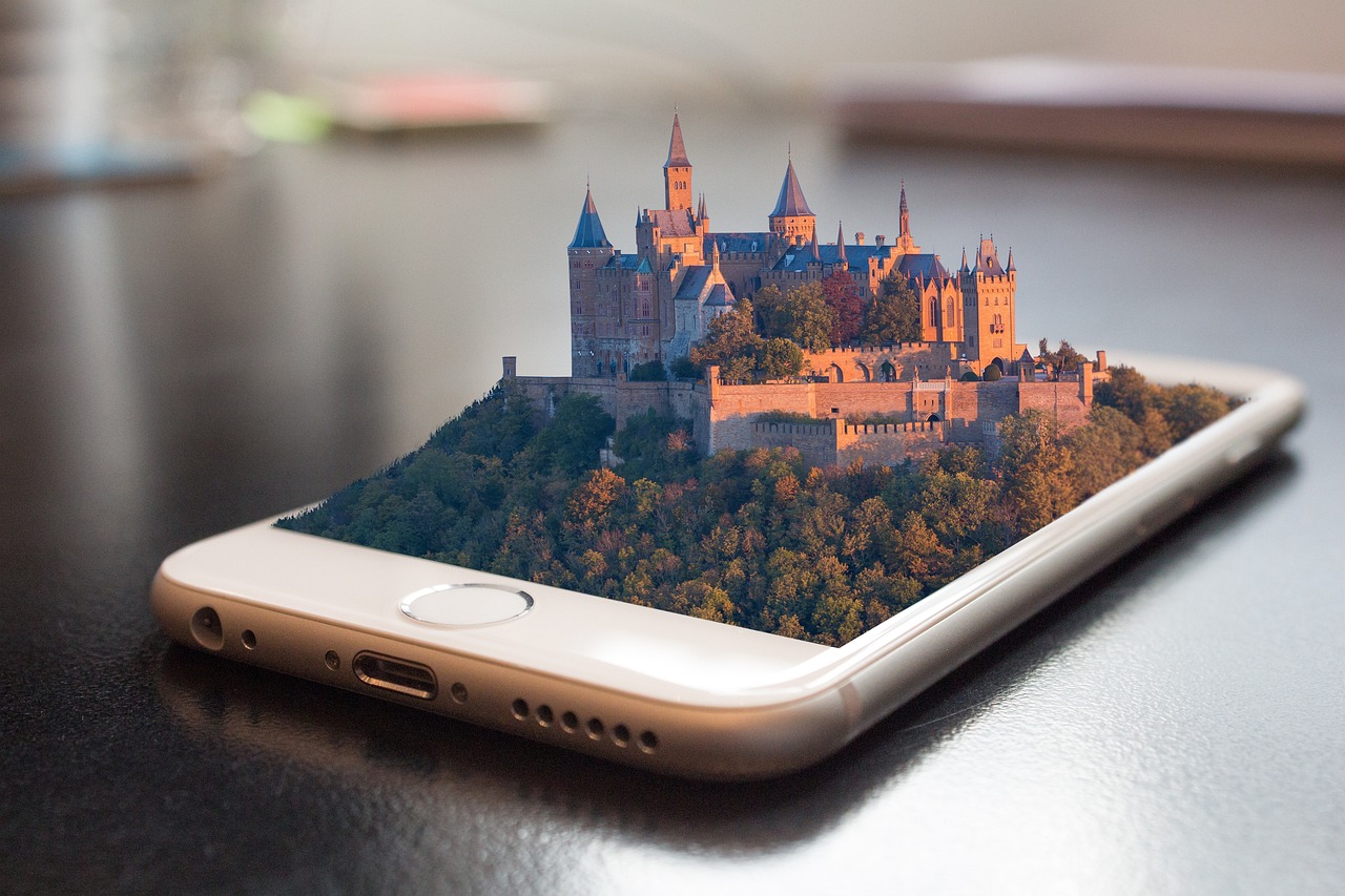 instalare skype pe telefon