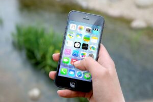 coduri de recuperare facebook