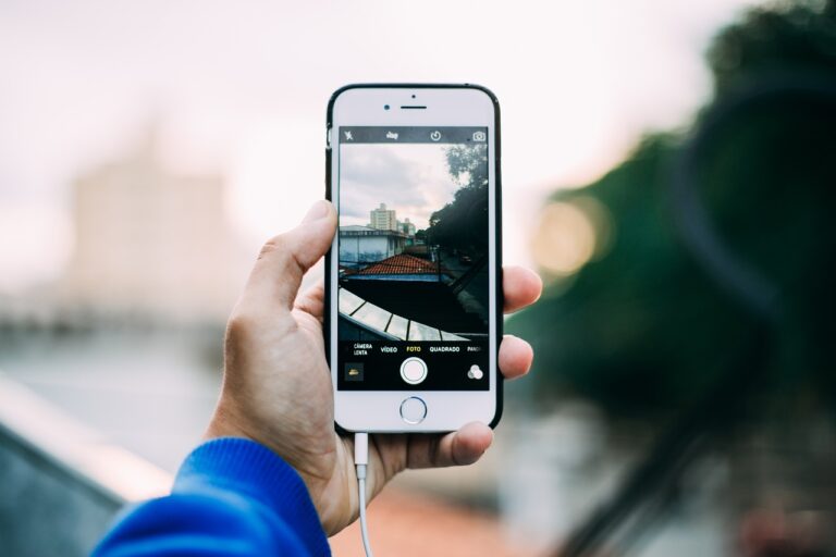 conectare instagram cu facebook