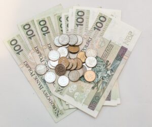 averea lui zelenski