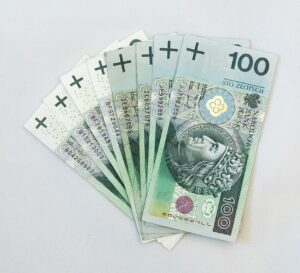 averea lui serghei mizil